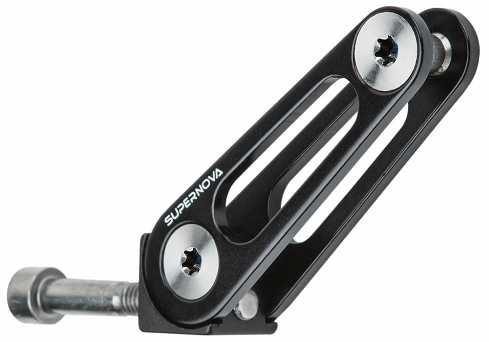 Supernova Multimount CS - Support De Phares