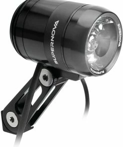 Supernova V1280 - Phare Pour Vélo électrique