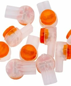 Supernova Kit De Connecteurs 2 (10 Pièces)