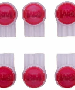 Supernova Verbinder Set 3 (10 Stück)