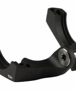 Supernova Adaptateur M99 Bosch HBM - Support De Phare