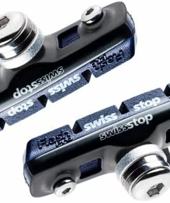 SWISSSTOP Patins De Frein Full Flash Pro BXP