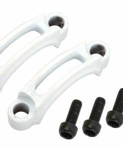 Syntace Pinces De Guidon Pour F109