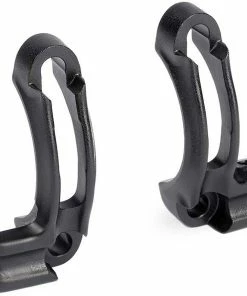 Syntace Pinces Pour Guidon TwinFix Pour Megaforce3