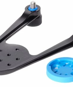 Syntace Support TwinFix Navi Gripper Wahoo