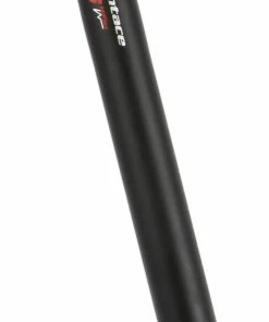 Syntace P6 Carbon HiFlex 27.2 Di2 Ready 27.2 X 400mm Seat Post