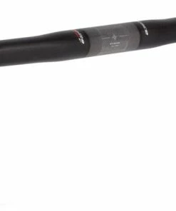 Syntace Guidon Racelite Carbon 31.8mm