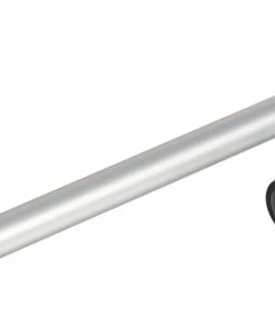 TACX E-Thru Axe De Roue Arrière 10mm T1706