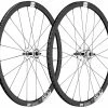 Dt-swiss Jeu De Roues T 1800 32mm