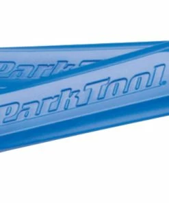Jeu De Leviers Pour Pneus Park Tool TL-6.2