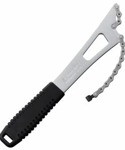 Shimano TL-SR24 Fouet à Chaîne Jusqu'à 12 Pignons