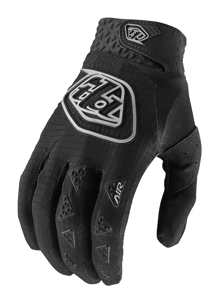 Troy Lee Designs Air Solid - Gants De VTT – Image 2