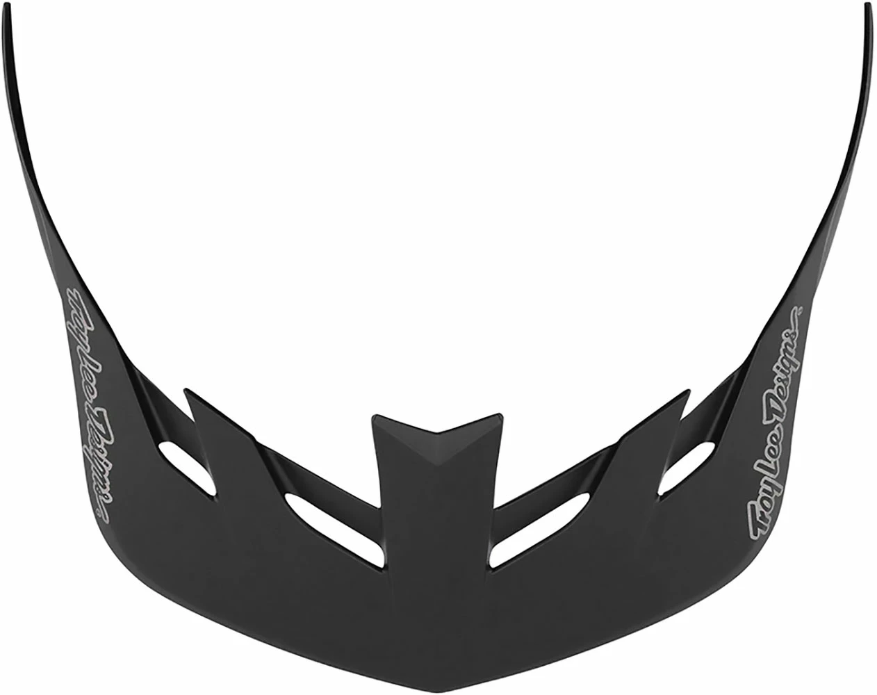 Troy Lee Designs Flowline MIPS - Casque Pour Enfants – Image 5