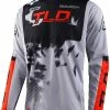 Troy Lee Designs GP - Maillot MTB Manches Longues