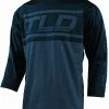 Troy Lee Designs Ruckus - Maillot 3/4 MTB
