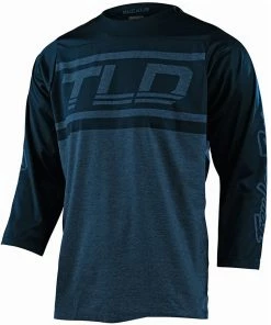 Troy Lee Designs Ruckus - Maillot 3/4 MTB