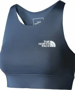 The North Face Flex Bra - Soutien-gorge De Sport
