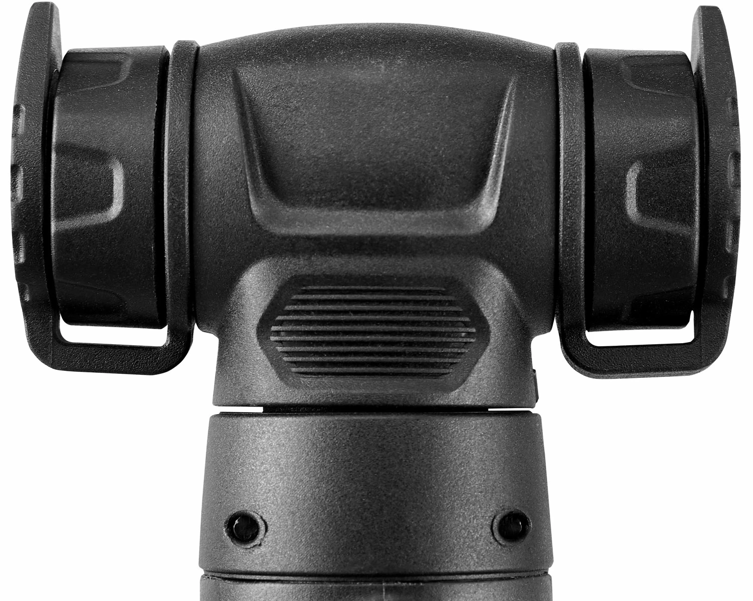 Triple Eight All In One Pompe – Image 2