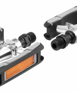 Triple Eight Pédales Confort CMPT