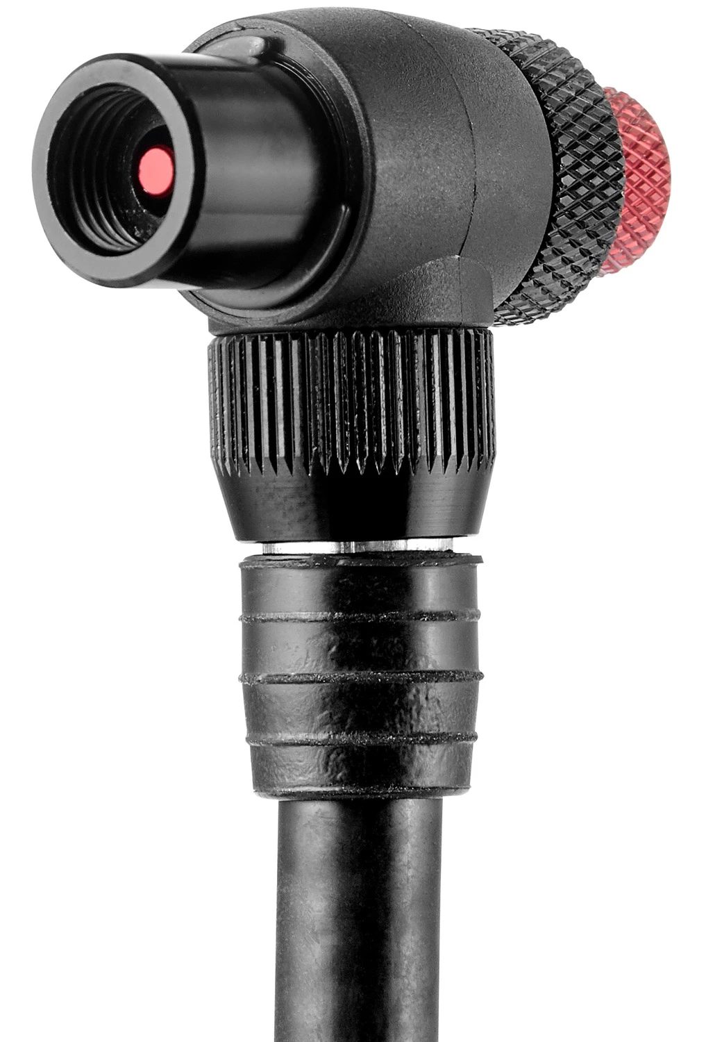 Triple Eight Pompe à Clapet – Image 3