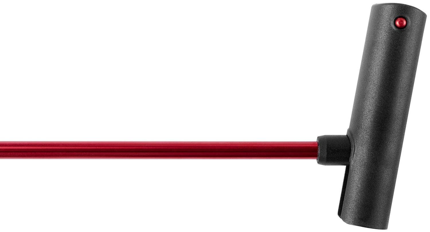 Triple Eight Pompe à Clapet – Image 4