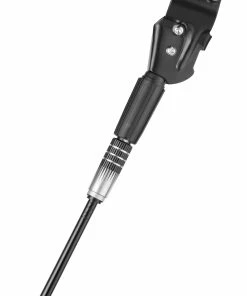 Triple Eight Supports à Vélo Multi