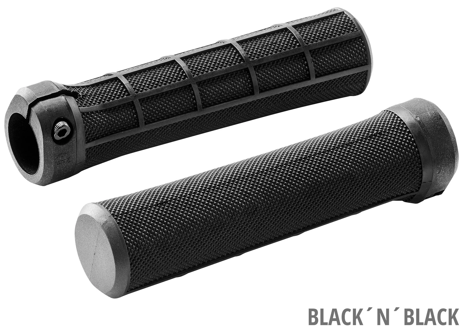 Triple Eight PRO HPP Poignées – Image 2