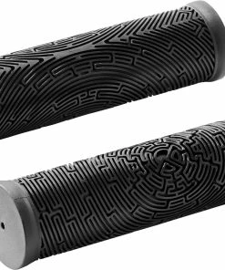 Triple Eight STANDARD 2.0 Poignées