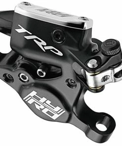 TRP HY/RD Support D'étrier De Frein