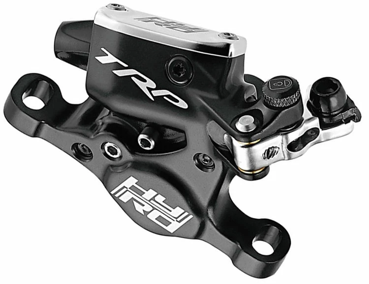 TRP HY/RD Support D'étrier De Frein