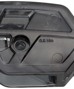 E-thirteen TRS / LG1+ Curseur Inférieur