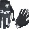 TSG Slim Gloves - Gants De VTT