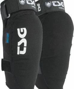 TSG Tahoe A 2.0 - Protecteurs De Coude