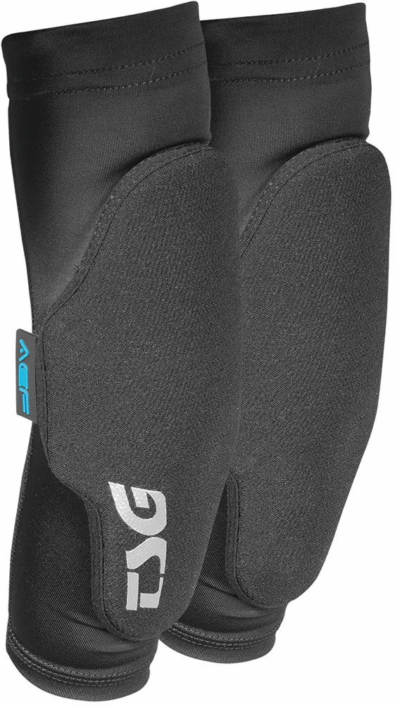 TSG Youth Elbow-Sleeve Dermis A - Protecteurs De Coude Pour Enfants