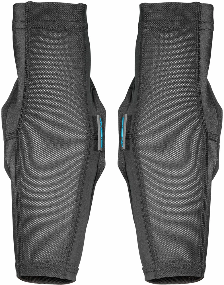 TSG Youth Elbow-Sleeve Dermis A - Protecteurs De Coude Pour Enfants – Image 2