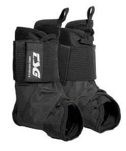 TSG Ankle Support 2.0 - Bandage Pour La Cheville