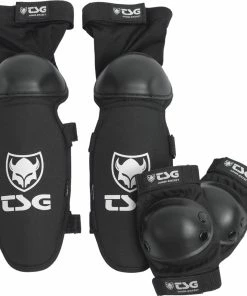 TSG Set De Vélo Pour Enfants