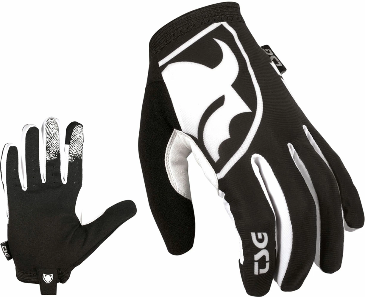 TSG Slim - Gants De VTT