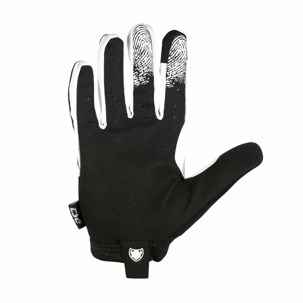 TSG Slim - Gants De VTT – Image 3