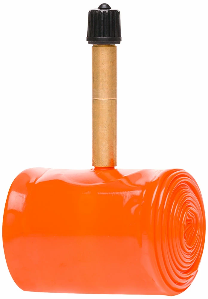 Tubolito Chambre à Air TUBO-CARGO 20