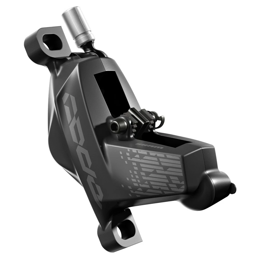 SRAM Frein à Disque Arrière Code R – Image 3