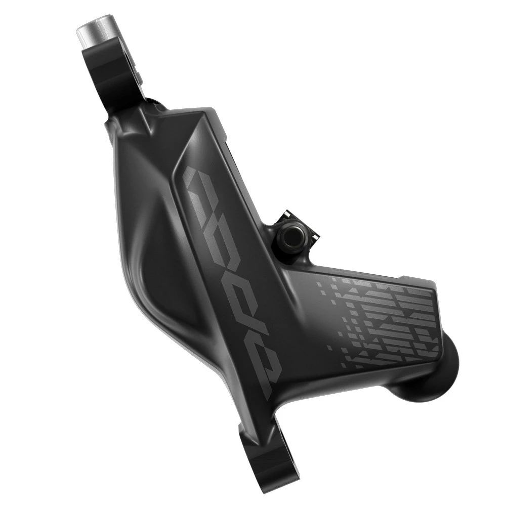 SRAM Frein à Disque Arrière Code R – Image 4