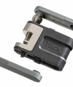 TACX T-4870 Mini-rivet De Chaîne 9/10/11 Fois "to Go
