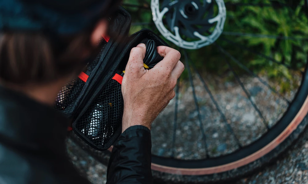 Elite TAKUIN Bouteille De Transport/boîte à Outils Rainproof 500ml – Image 5