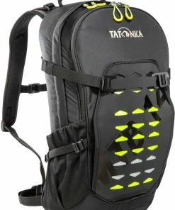 Tatonka Bike Backpack MTB 14 - Sac à Dos Cycliste