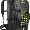 Tatonka Bike Backpack MTB 28 - Sac à Dos Cycliste