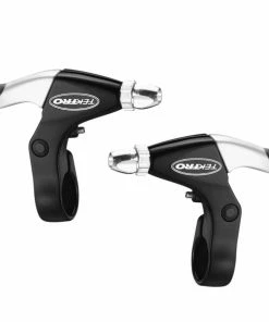 TEKTRO Jeu De Leviers De Frein CL530-RS Trekking