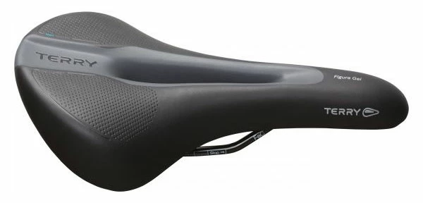 Terry Figura Gel Max Men – Image 2