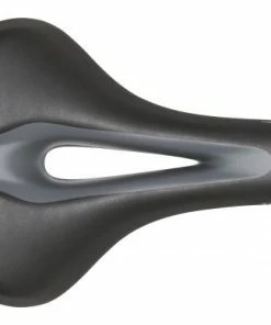 Terry Figura Max Women