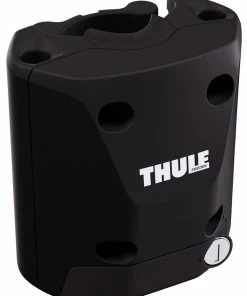 Thule Support De Fixation Rapide Ride Along